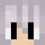 Casual owo - Female Minecraft Skins - image 3