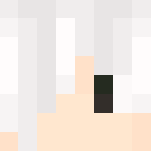 Request - Male Minecraft Skins - image 3