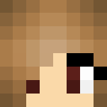 Bubblegum Gal - Female Minecraft Skins - image 3