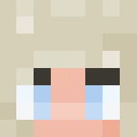 ♥~Kawaii~Sweater Weather~♥ - Kawaii Minecraft Skins - image 3