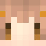 Pokemon Jasmine - Female Minecraft Skins - image 3
