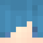 Download Free Pokemon Falkner Skin for Minecraft image 3 Pokemon Falkner - Male Minecraft Skins - image 3