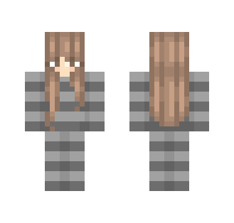 Stripes
