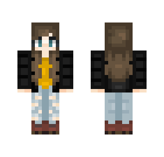Testing them shading
