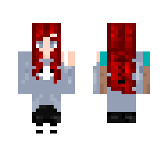 Redstone