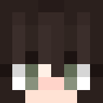 100 subscribers!!! ♡♡♡ - Female Minecraft Skins - image 3