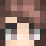 ayy todays me mum's birthday - Female Minecraft Skins - image 3