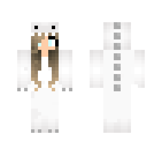 xcbvfg