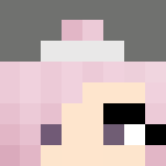 kiji - Female Minecraft Skins - image 3