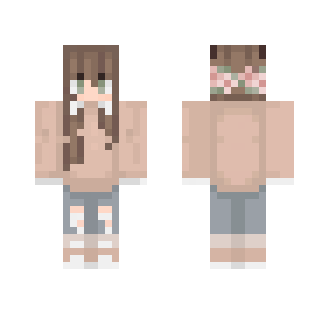 Deers