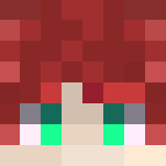 Download Free Ayato Sakamaki - Diabolik Lovers Skin for Minecraft image 3 Ayato Sakamaki - Diabolik Lovers - Male Minecraft Skins - image 3