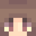 Download Free ???? | skin trade w/ pandakatz Skin for Minecraft image 3 ???? | skin trade w/ pandakatz - Female Minecraft Skins - image 3