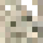 Disturbing - Other Minecraft Skins - image 3