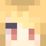 Whimsy - Interchangeable Minecraft Skins - image 3