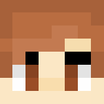Freqk | Original - Interchangeable Minecraft Skins - image 3