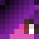 My Steven Universe OC - Agate - Interchangeable Minecraft Skins - image 3
