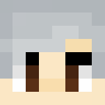 Freqk | KPOP INSPIRED - Interchangeable Minecraft Skins - image 3