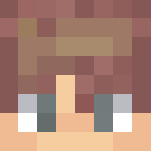 Serbian - Male Minecraft Skins - image 3