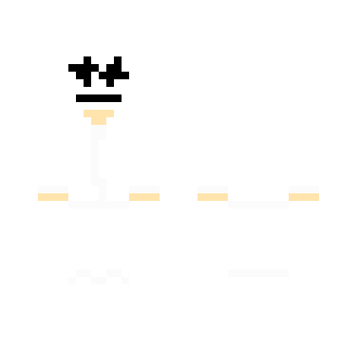 Marshmello Dj