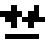 Marshmello Dj - Male Minecraft Skins - image 3