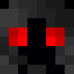 Grim Reaper - Male Minecraft Skins - image 3