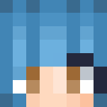 Angel~ - Female Minecraft Skins - image 3