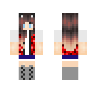 Fashion