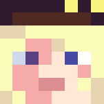 Team - Other Minecraft Skins - image 3