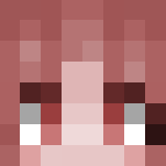 Just a Girl - Girl Minecraft Skins - image 3