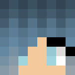 Clara The Angel - Female Minecraft Skins - image 3