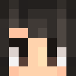 uh idk - Interchangeable Minecraft Skins - image 3
