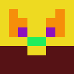 cute lieve cute 123 - Other Minecraft Skins - image 3
