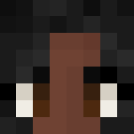 dessert - Female Minecraft Skins - image 3