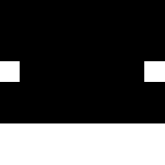 Orca whale - Male Minecraft Skins - image 3