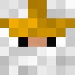Zane - Male Minecraft Skins - image 3