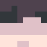 INSIDE - Other Minecraft Skins - image 3