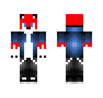 Ryan