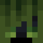 The Disciple - Female Minecraft Skins - image 3