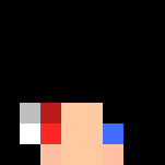 Download Free Girl (ノ◕ヮ◕)ノ*:・゚✧ Skin for Minecraft image 3 Girl (ノ◕ヮ◕)ノ*:・゚✧ - Girl Minecraft Skins - image 3