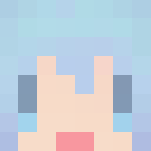 Vocaloid | Hatsune Miku Tda - Female Minecraft Skins - image 3