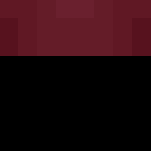 Orthodox Bishop/Priest - Male Minecraft Skins - image 3