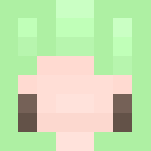 Pokeball! | ρυяℓιxxα - Interchangeable Minecraft Skins - image 3