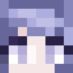 Wowie // 100 Subies! - Female Minecraft Skins - image 3