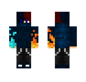 ThePXCrafter119