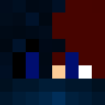 ThePXCrafter119 - Male Minecraft Skins - image 3