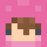 Get Saxy ????( ???????????? ????) - Interchangeable Minecraft Skins - image 3