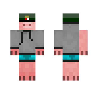 General pig (1.8)