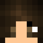 -Alicia Johns- [Malory Towers] - Female Minecraft Skins - image 3