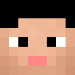 Businessman - Male Minecraft Skins - image 3