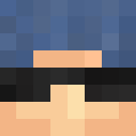 Neighborhood Kid 2 (1.8) - Male Minecraft Skins - image 3